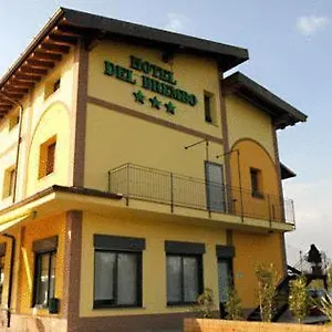 Del Brembo Osio Sotto