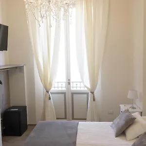 ** Pensjonat Maglo Centro Włochy