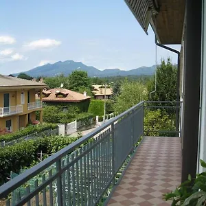  Bed & Breakfast La Casa Dei Pini